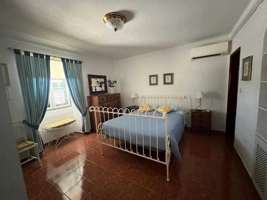 Casa Dos Avos No Grande Lago Granja  Экстерьер фото